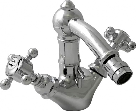  Nicolazzi Tradizionale 1434CR70  ,  /