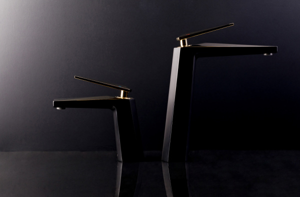  Boheme Venturo 382-B  