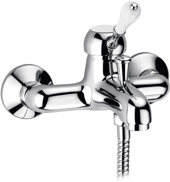  BelBagno Unique VASM-CRM    