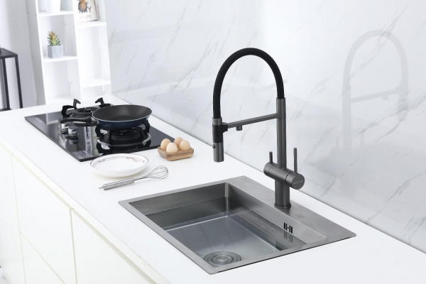  Paulmark Magneto Ma213118-B   , 