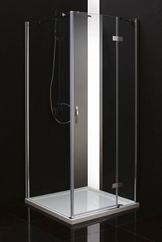   Cezares Bergamo A1 100 C Cr R 100 