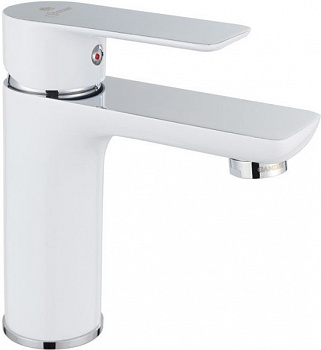  Aquanet Arctic AF520-10W  