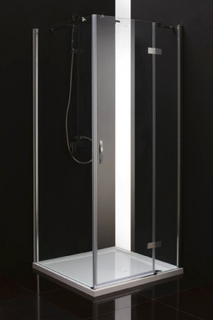   Cezares Bergamo A1 100 C Cr R 100 