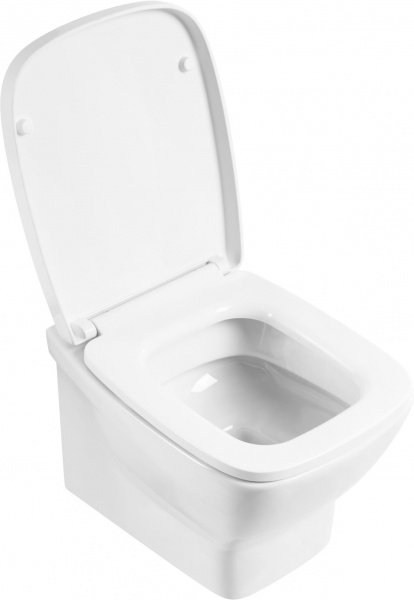 ������ ��������� BelBagno Lago