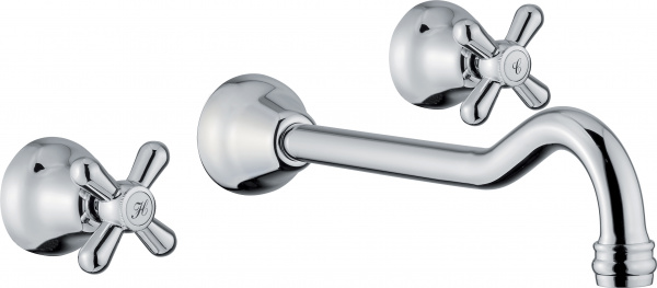  Webert Armony AM750404015   ,  , 