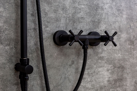 ������� �������� Orange Mia M34-922b ������