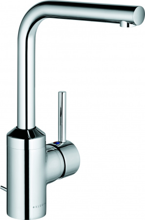  Kludi Bozz 382940576  