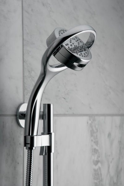   Jacob Delafon Flipside E17493-CP