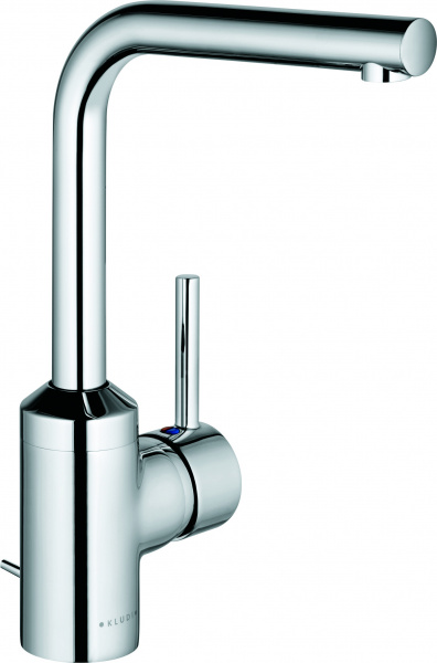  Kludi Bozz 382940576  