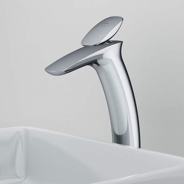  AM.PM Spirit V2.0 F70A92000   +  AM.PM  30    