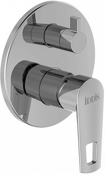  IDDIS Runo RUNSB00i67   ,    