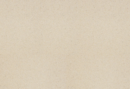 ����� �������� Franke Maris MRG 610-58 ������