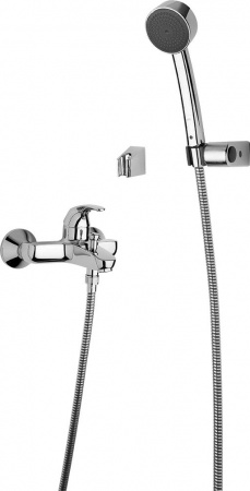 ������� �������� Oras Polara 1448Y