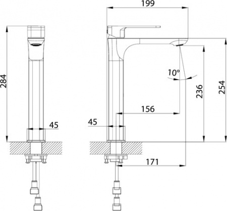  IDDIS Slide SLISB01i01  , 