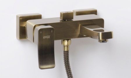  Wasserkraft Exter 1601    ,  