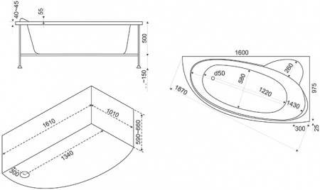   Bas   17 160x100 R  /