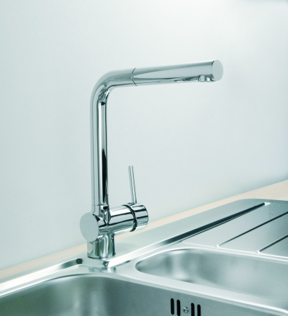  Alveus Azeta-P CHR 1096119   