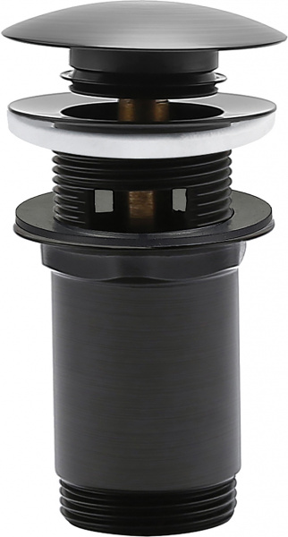 ������ ������ ��� �������� Omnires A706AT click-clack, ��������