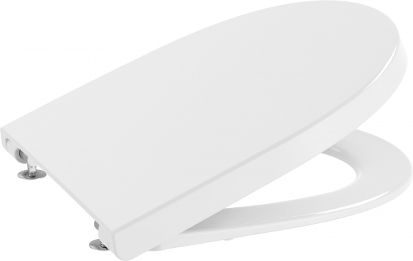 �������� Roca Meridian 893104990