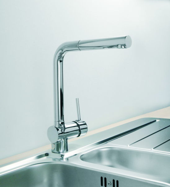  Alveus Azeta-P CHR 1096119   