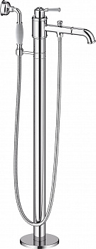  Timo Arisa 5300/00Y-CR   ,    , chrome