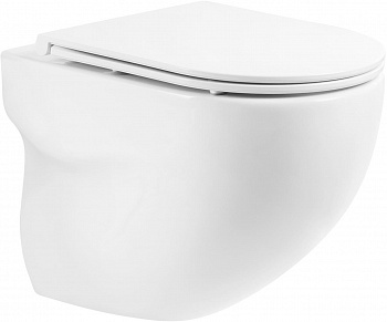 ������ ��������� BelBagno Onda BB066CHR