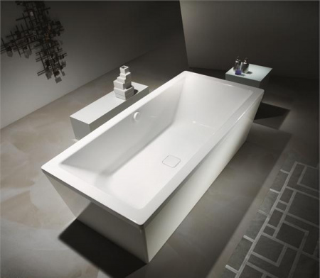   Kaldewei Avantgarde Conoduo 732