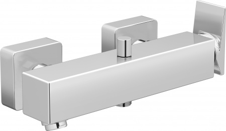  VitrA Brava A42613EXP    