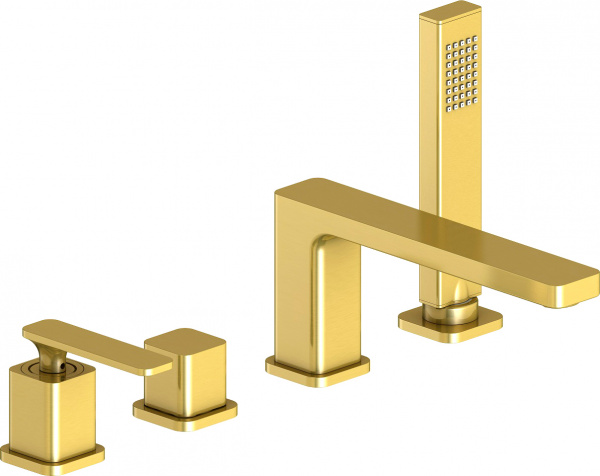  Timo Torne 4330/17Y   , 