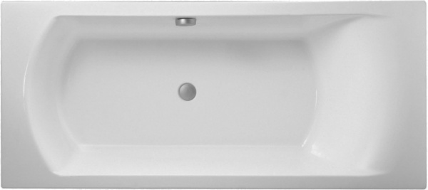   Jacob Delafon Ove 180x80 + -