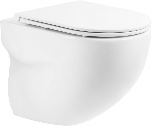 ������ ��������� BelBagno Onda BB066CHR