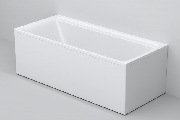   AM.PM Inspire V2.0 W52A-180-080W-A 180x80   +    +  AM.PM  30    