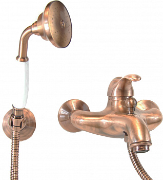  Webert Aurora AU850101060    , 