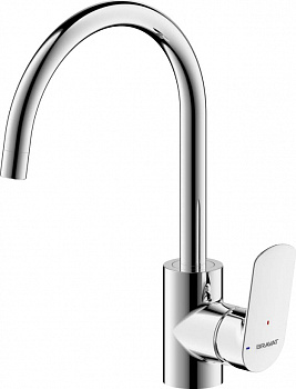  Bravat Rhein F7429564CP-ENG  