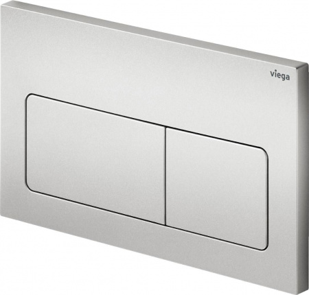   Viega Prevista Visign for Life 8601.1 773724  