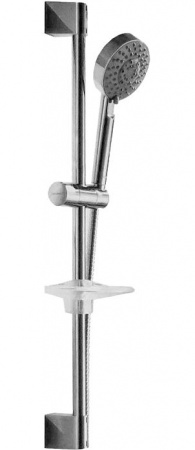 ������� �������� Bravat Eco F00313C 2 ��������� + ������� ��������