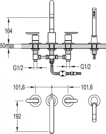  Cezares Siesta F BVD4 01   