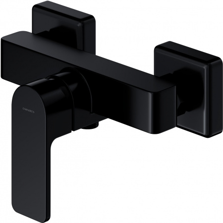  Omnires Baretti BA7840BL  , 