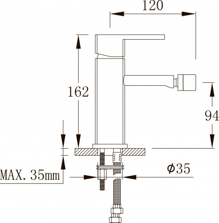  Elghansa Mondschein 4620235  