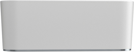   Villeroy & Boch Finion UBQ177FIN7N100V101 170x70,  Design   