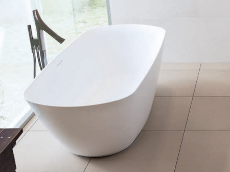     Riho Bilo BS6500500000000