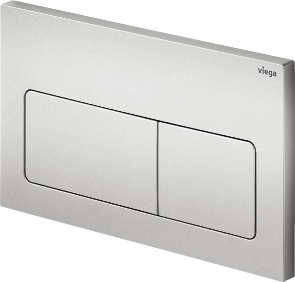   Viega Prevista Visign for Life 8601.1 773724  