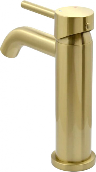  Bronze de Luxe Scandi 9001BR  