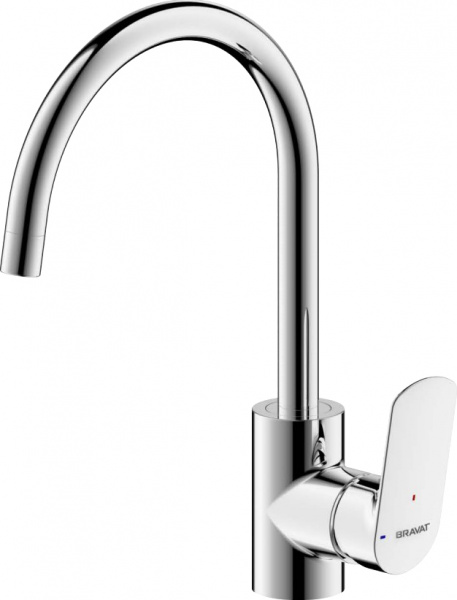  Bravat Rhein F7429564CP-ENG  