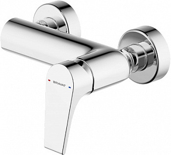  Bravat Vega F9119177CP-01  