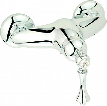  Migliore Bomond 30659  , 