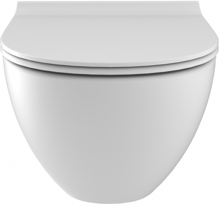 �������� ������ ��������� STWORKI Merlingen HWH55 ������������ + ����������� VitrA 800-2014 � ������ ������� �����