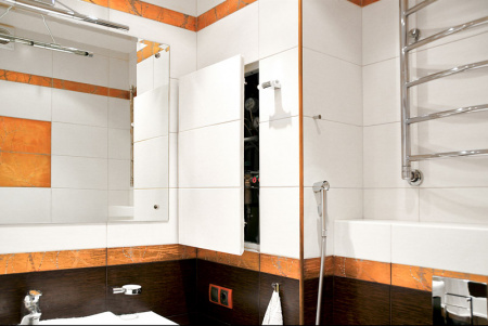 ��� ��������� ����� AL-KR 80x60