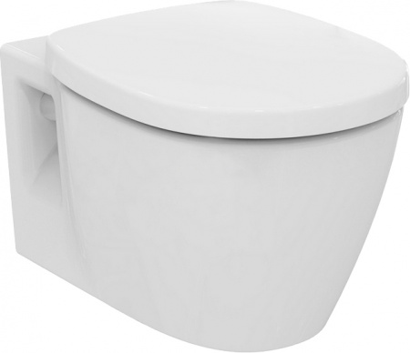 �������� ������� ����������� ��� �������� Ideal Standard ProSys + ���� ��� ������� + ������-������� E712701 + ������ ����� ����