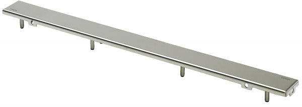  Viega Advantix Visign ER3 1000       589547